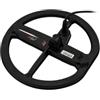 MINELAB Bobina impermeabile da 9 pollici M9 DD per il rivelatore di metalli MANTICORE