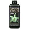 Growth Technology Orchid Focus Grow 300ml - Grow Technology