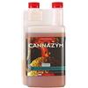 CANNA Cannazym 5 l