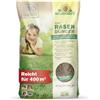 Neudorff 33422 Azet Rasenduenger 20 kg