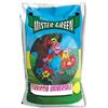 Generic 21 SHOP® Terriccio Universale Mister Green 5 Litri Per Piante Fiori Bulbi Terra Orto