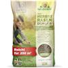 Neudorff Azet Autunno 01.212 Fertilizzante, 10kg