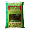 Vialca Evergreen 5KG CONCIME NPK con MAGNESIO E Ferro - Prati SPAZI Verdi E Giardini