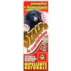 LINFA Repellente naturale antitalpe Stalpa