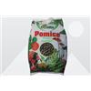 AL.FE Pomice granulare per pacciamatura e decorazione 5L