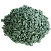 Metroquadrocasa Graniglia di marmo Verde Alpi 8/12 mm 25 kg sassi pietre arredo giardino vasi