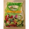 AL.FE BIOSTALLATICO concime organico naturale da kg 4,5