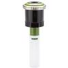 Garden Magic Hunter MP1000 Rotator spruzzatore ugello 360 - Outdoor irrigazione giardino