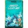 Atami JANECO LIGHT MIX ATAMI-20 lt