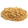 Sementi Dotto Bonus Semi di Panico 5kg (mangime per Uccelli)