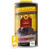 Cisa Adriatica srl ZEROTOP 1,5 kg (Formaggio)