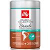 ILLY - Caffè in grani Arabica Selection Brasile Cerrado Mineiro - 250g