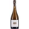 Tristan Hyest - Les Cotes Calcaires S.A. - Non Dosé - Champagne - 75cl
