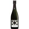Manon Boutillez-Guer - NOX - Extra Brut - Champagne - 75cl