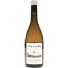 Le Puy de L'Ours - Savigny Les Beaune - Les Goudelettes - 75cl