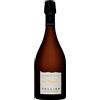 Tellier - Les Massales 2022 - Extra Brut - Champagne - 75cl