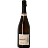 Ponsart - Le Sous Trait - Edition N° 01 - Extra Brut - Champagne - 75cl
