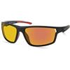 Timberland Tba9271 Occhiali Uomo (Pacco da 1)