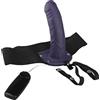 YUEGOO Péņę strapon 17.5Cm piccolo 𝗗𝗶lD𝗼 Indossabile Cà𝖛𝗼 per U𝗼𝖒O V𝖎Br𝗮T𝖔Ri T𝗲L𝗲Comando Di𝖘Tanza per C𝗼P𝗽Ia, cintura con P𝖊𝗻𝖊 per S𝖊Sśo Giocattoli
