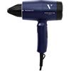 Velecta Paris - Asciugacapelli professionale - Revolution 2.2i (Blu cosmo)