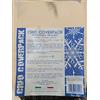 Coverpack Prodotto in Italia - Membrana Patch Antigelo Criolipolisi 10 pz.