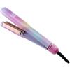 CHI Vibes Wave On Multifunctional Waver