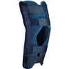 INTERMED - Ginocchiera Immobilizzatore 20° - Small