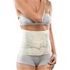 ROTEN Orthoservice-Ro+ten M1090C Corsetto Basso Sensitive, Crema