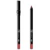RVB Lab Cosmetica Rvb Matita Labbra Water Resistant Long Lasting 62