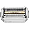 Braun Testina di ricambio per rasoio serie 9, compatibile con tutti i rasoi elettrici della serie 9 da uomo (94M), adatta a 9465cc, 9477cc, 9460cc, 9419s, 9390cc, 9385cc, 9330s, 9291cc, 9296cc