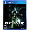 Aksys Death Mark (PEGI)