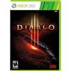 Blizzard Activision Diablo III