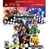 Square Enix Kingdom Hearts HD 1.5 ReMIX