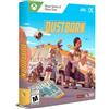 Solutions 2 Go Dustborn Limited Retail Edition - Xbox Series X