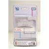 Pergiocare DSi Kit Di Protezione