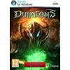 Kalypso Dungeons - Limited Edition (PC)