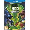 Electronic Arts Ben 10 Omniverse [Import Francese]