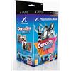 Sony PlayStation 3 - Sony Move Starter Pack con DanceStar Party [Bundle]