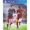 Electronic Arts FIFA 16 - Import (AT) PS4 [Edizione: Germania]