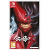 Ziggurat Interactive Slave Zero X - Switch