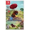 Merge Games Yonder: Cloud Catcher Chronicles (New Box Art)
