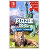 Tesura Games Jigsaw Fun: Collezione 3 in 1