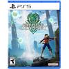 Bandai Namco One Piece Odyssey for PlayStation 5