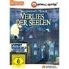 Rondomedia Walsingham's Manor - Verlies der Seelen [Edizione: Germania]