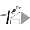 Speedlink Nintendo DS - Add-On Pack 5 in 1 [Edizione: Germania]