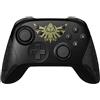 Hori Controller Horipad Wireless (The Legend of Zelda) - Ufficiale Nintendo - Nintendo Switch