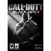 Activision Call of Duty: Black OPS 2, PC