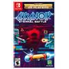 Maximum Entertainment Arkanoid: Eternal Battle