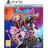 NIS America Disgaea 6 Complete Deluxe Edition PS5