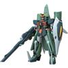 Bandai Hobby - Maquette Gundam - 02 Chaos Gundam Seed Destiny Gunpla NG 1/100 18cm - 4573102661517